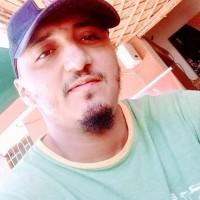 جمال بن عبد الله الحيان