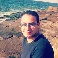 أحمد محمد فريد