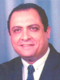 محمد عيسى داود