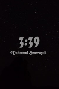 كتاب 3:39