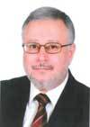 محسن محمد صالح