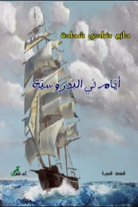 كتاب أيام في البدروسية