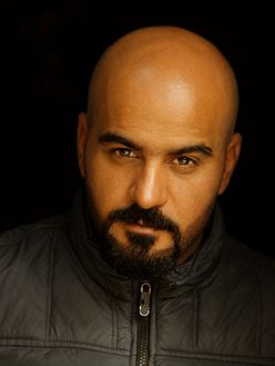 مرتضى كزار
