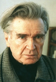 Emil M. Cioran
