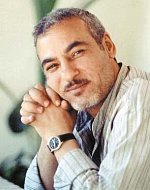 محسن الرملي