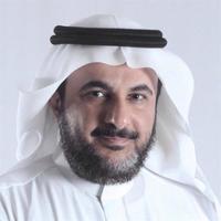 طارق علي الحبيب
