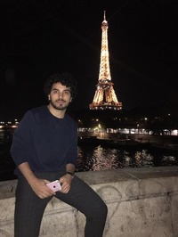 محمد صلاح فضل