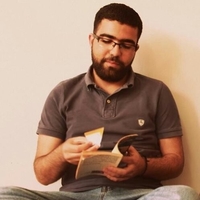 صلاح باديس