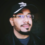 بلغنامي عبد الرحيم
