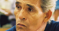 محمد عفيفي مطر