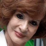 فينوس خوری-غاتا