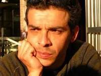 عماد فؤاد