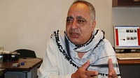 عبده جبير