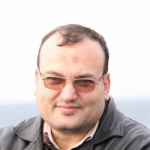 محمد ثابت توفيق