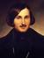 Nikolai Gogol