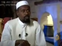 كتاب شاهد على العصر وليد محمد حاج