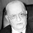 ثروت أباظة