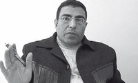 حمدي عبد الرحيم