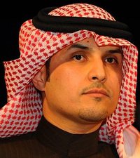 أحمد الواصل