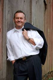 Rick Johnson