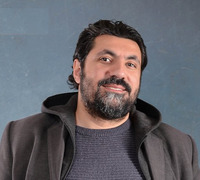 محمّد السيد أبوريّان