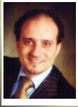 Alaa Alrashi