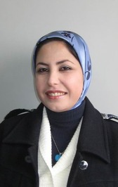 أسماء معيكل