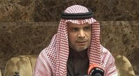 أحمد العيسى
