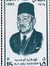 محمد فريد أبو حديد