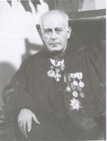 أسد رستم