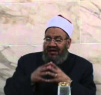 أمين محمد جمال الدين