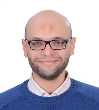 عبدالرحمن أبوذكري