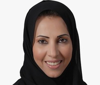 بدرية البشر