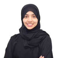 م.سارة أحمد