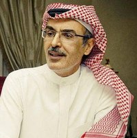 بدر عبد المحسن