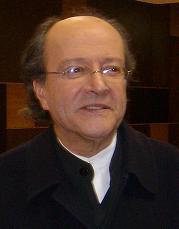 محمد برادة