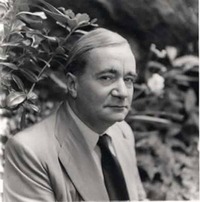 Henry Corbin