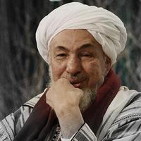 عبد الله بن بيه