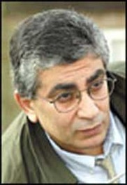 بشير موسى نافع