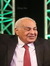 محمود علي