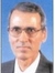 أحمد عزاوي