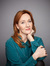 J.K. Rowling