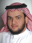 محمد بن عبد العزيز الداود