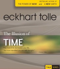 The Illusion Of Time