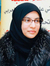 حياة الياقوت