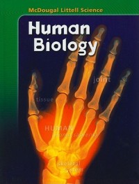 Human Biology