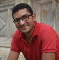 رامي رأفت