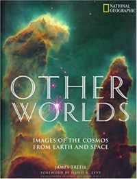 Other Worlds
