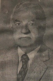جواد علي