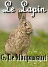 Le lapin
